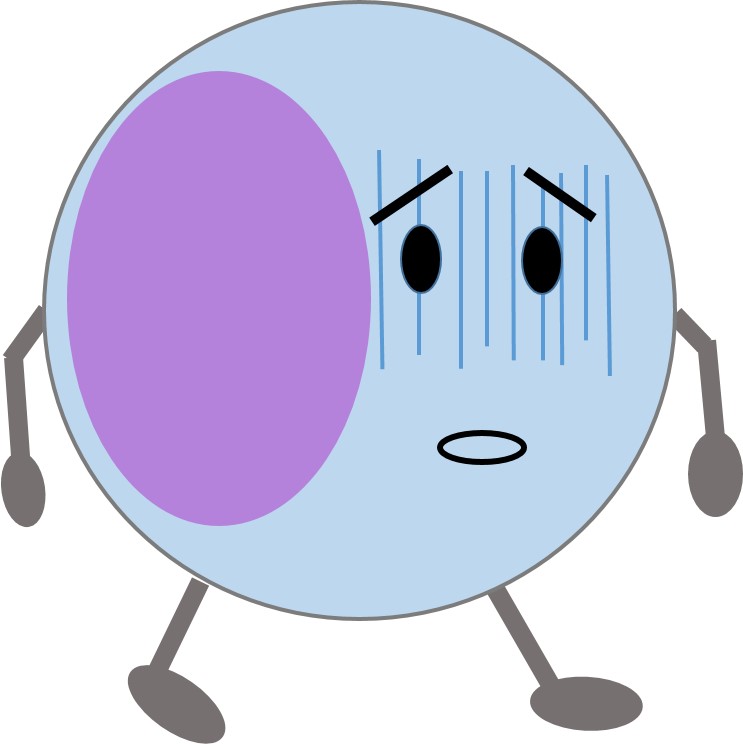 赤血球 白血球 血小板イラスト 臨床検査のほとり